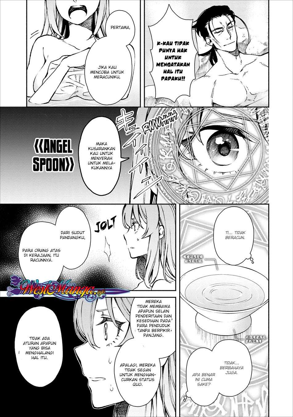 Chapter 16 - halaman 23