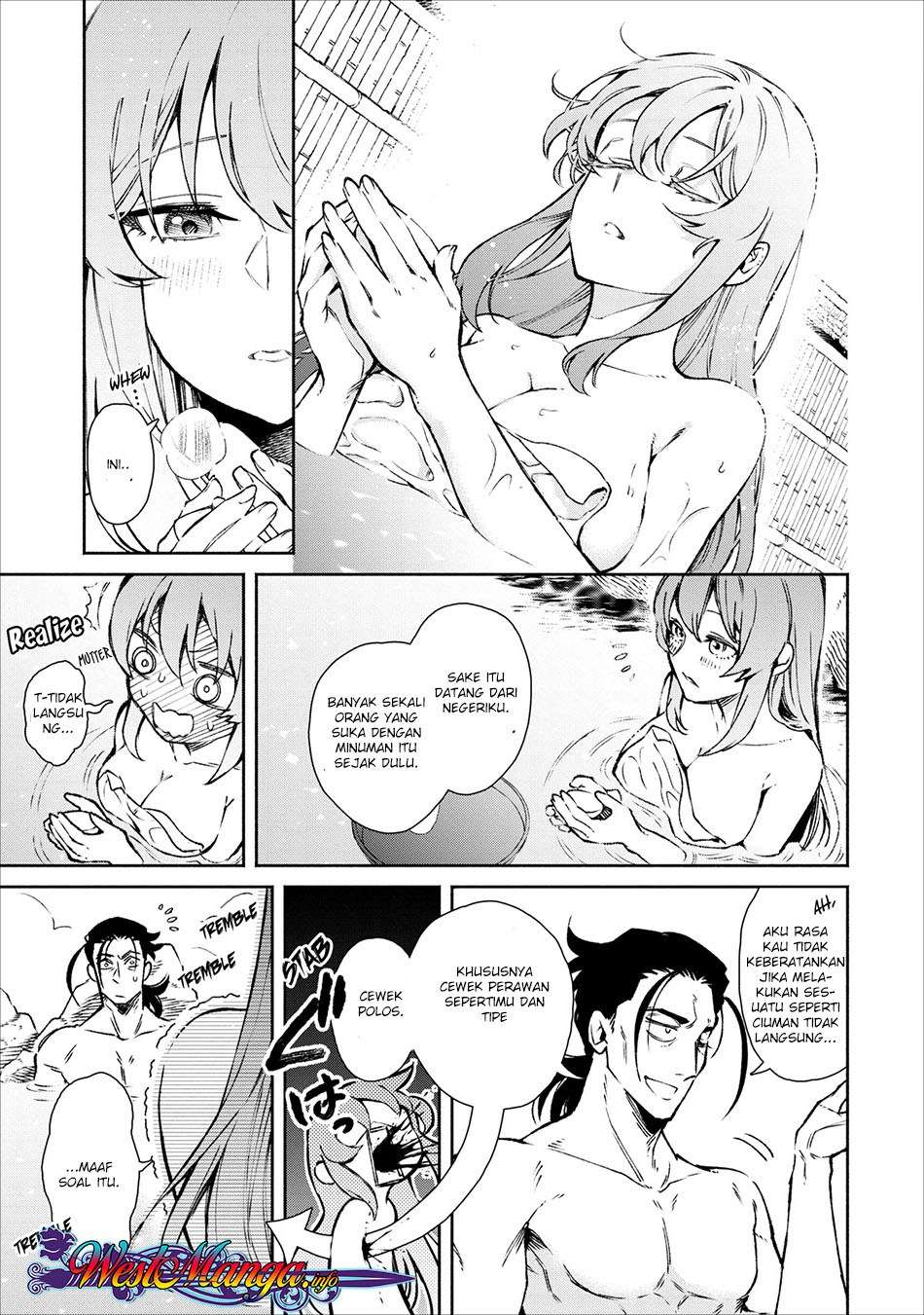 Chapter 16 - halaman 25