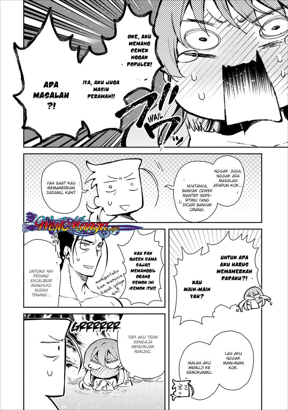 Chapter 16 - halaman 26