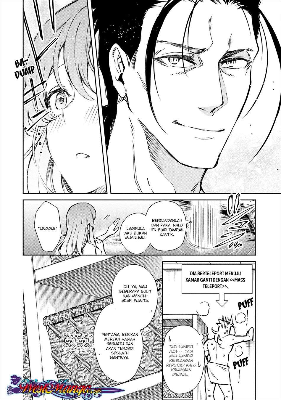 Chapter 16 - halaman 28