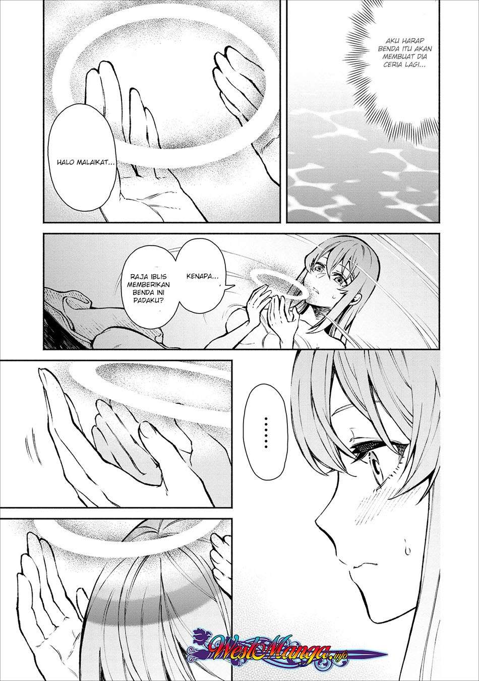 Chapter 16 - halaman 29