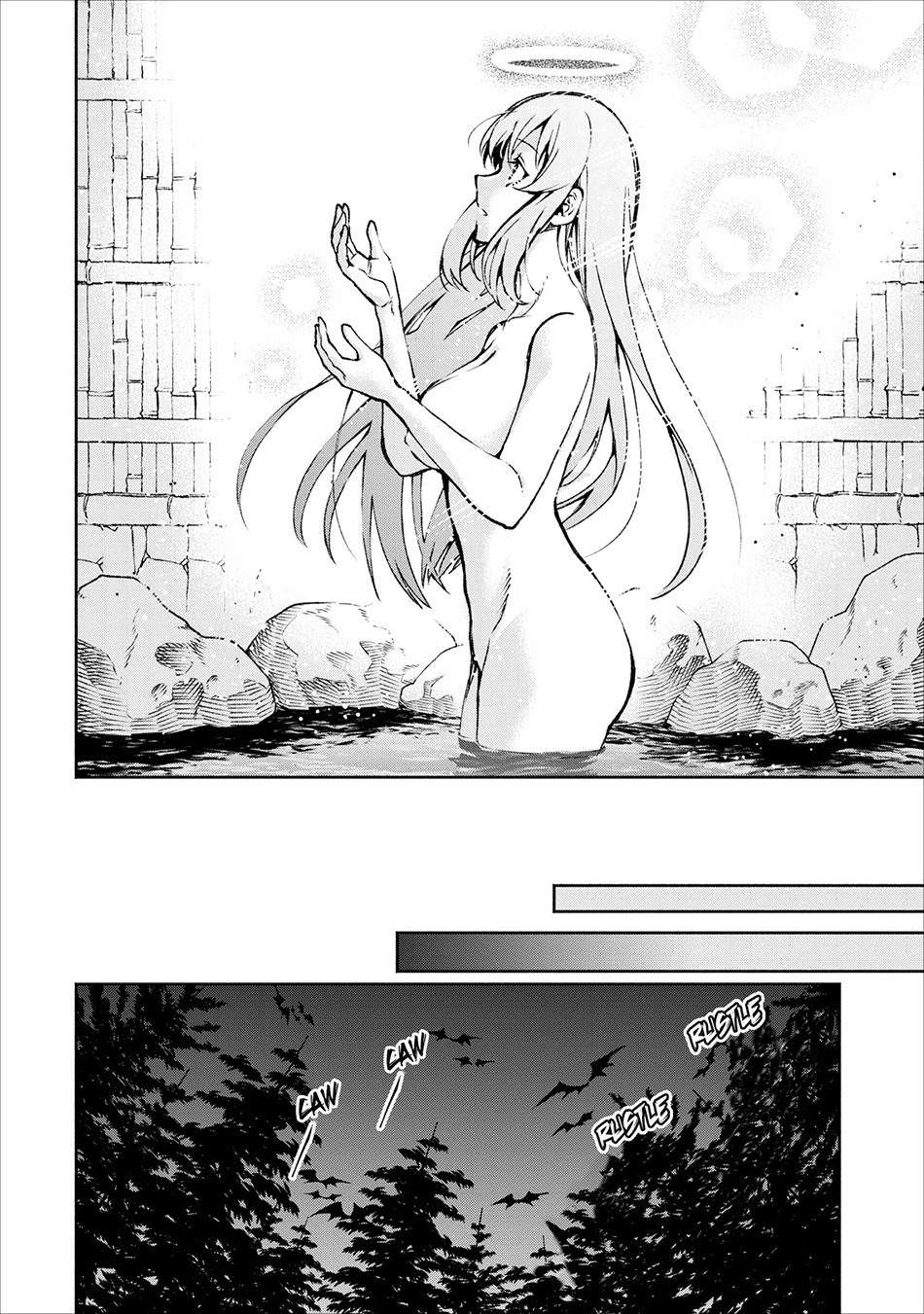 Chapter 16 - halaman 30