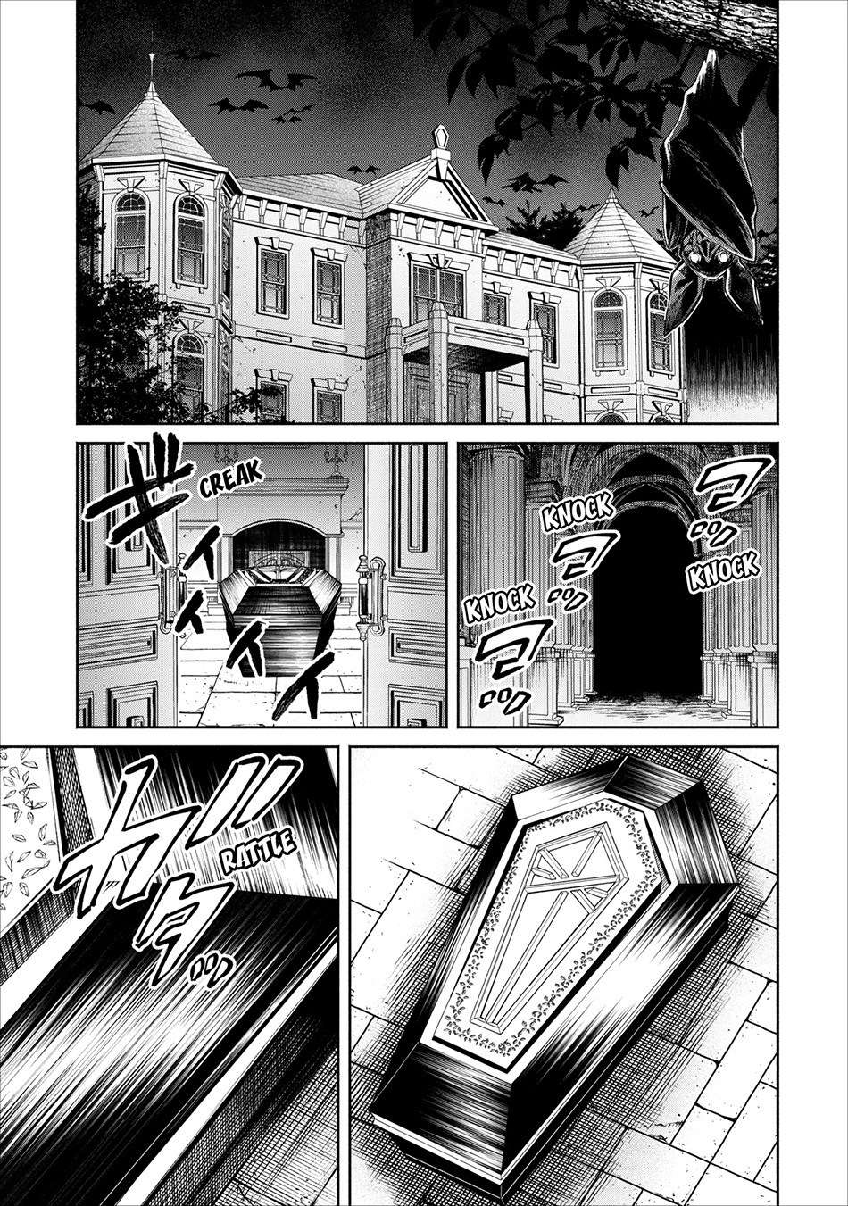 Chapter 16 - halaman 31