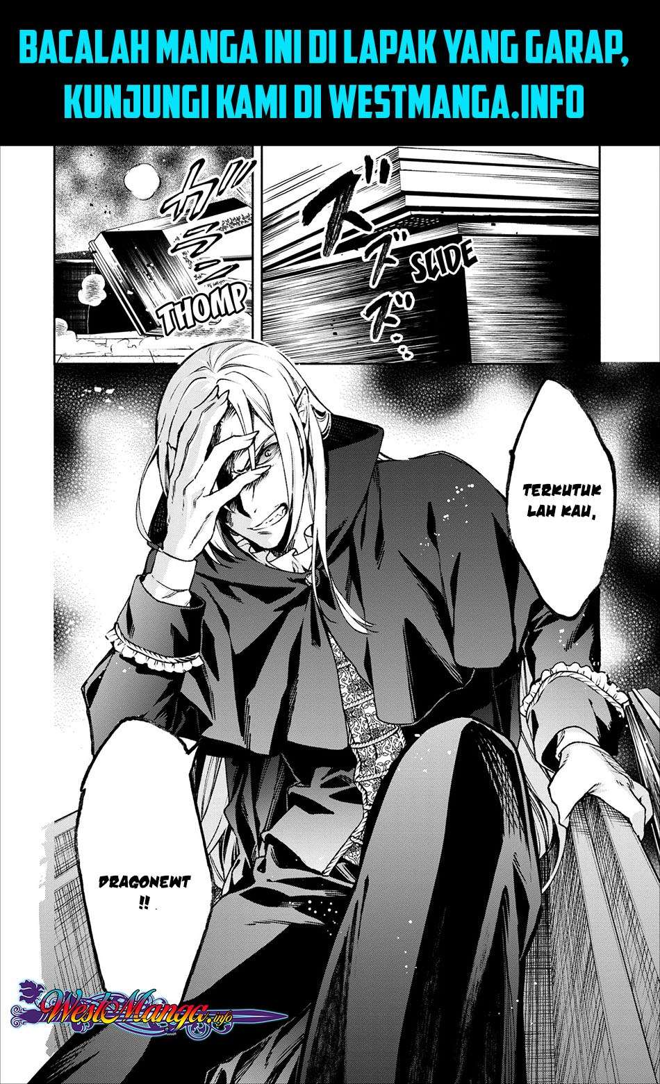 Chapter 16 - halaman 32