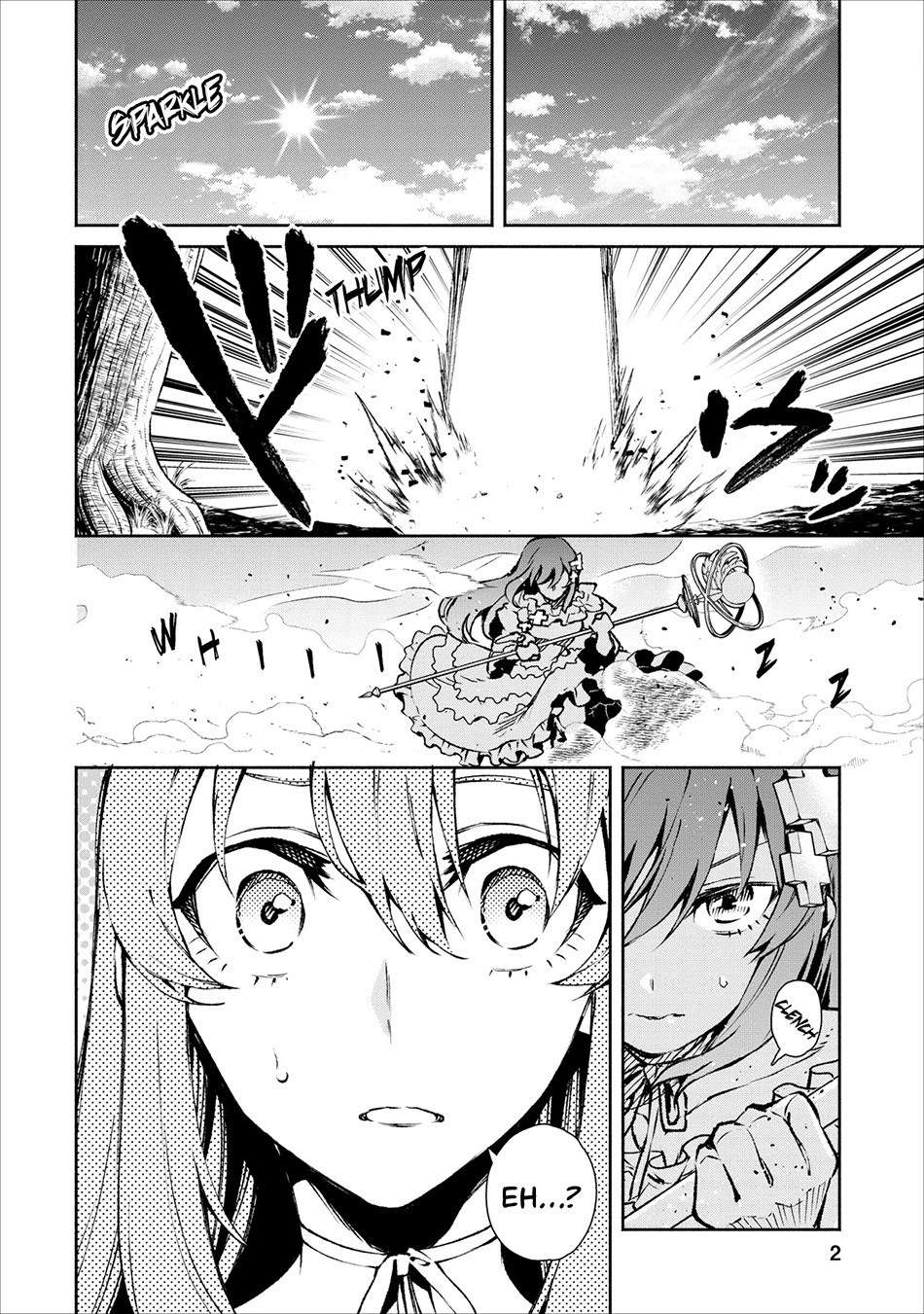 Chapter 16 - halaman 5