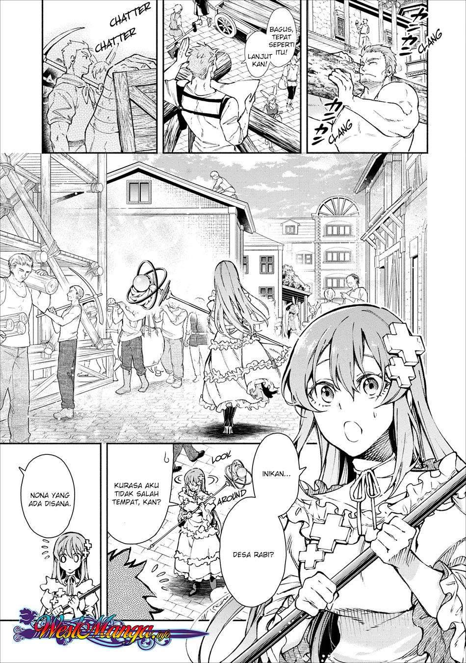 Chapter 16 - halaman 6
