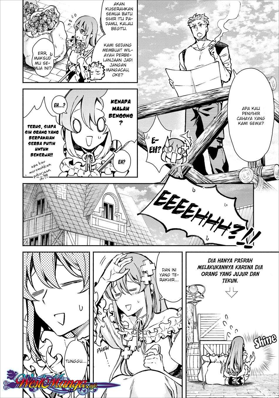Chapter 16 - halaman 7