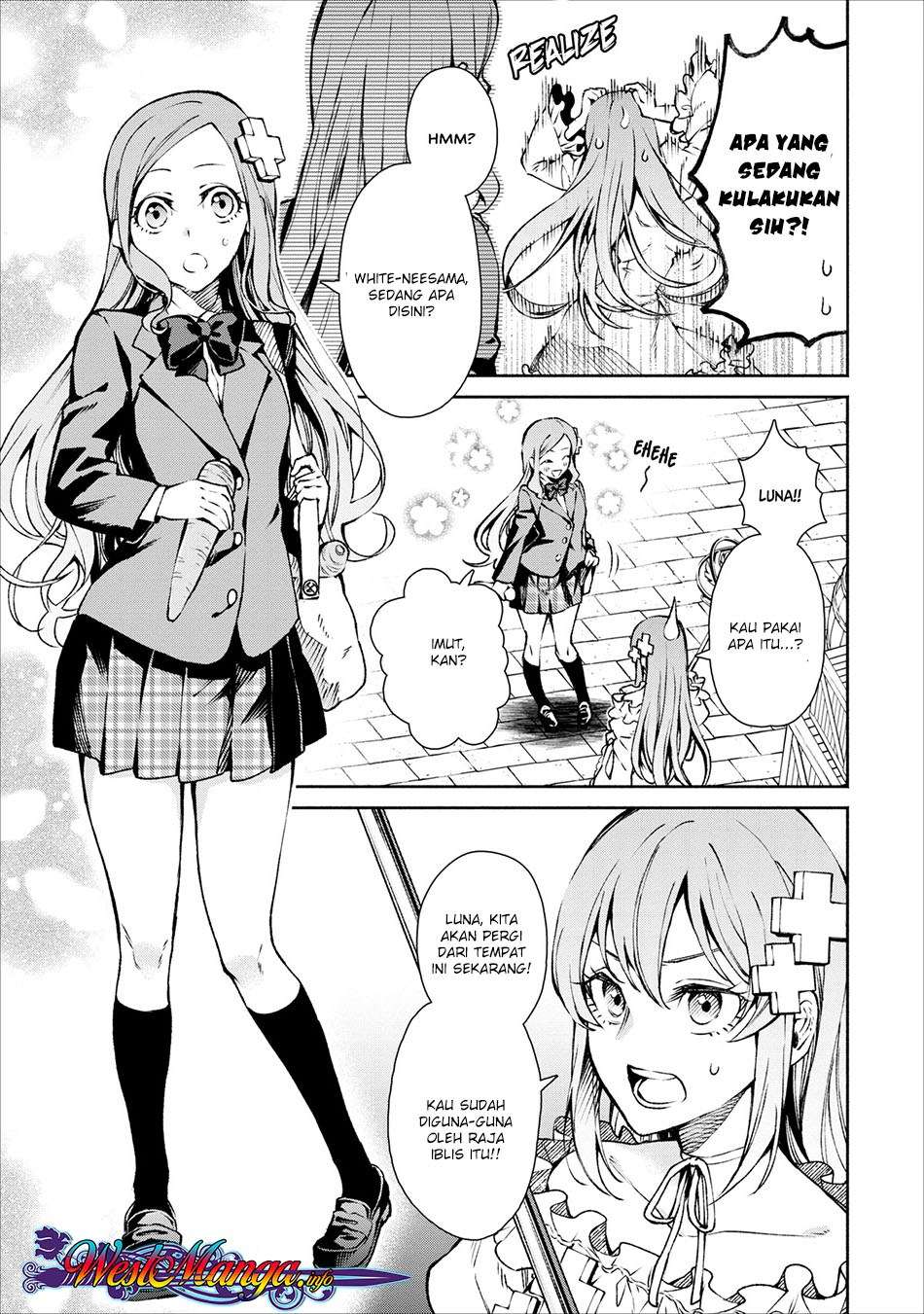 Chapter 16 - halaman 8