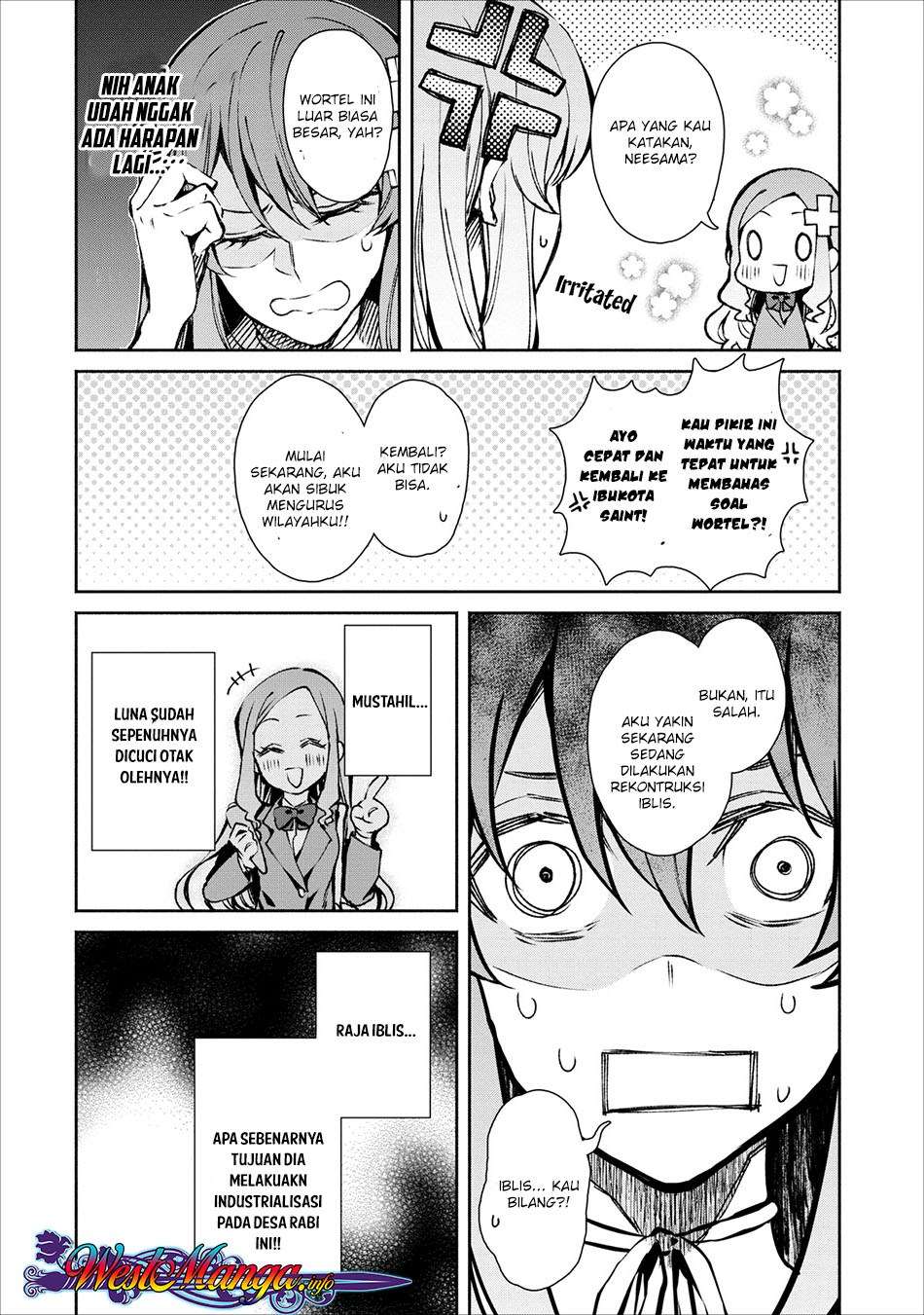 Chapter 16 - halaman 9