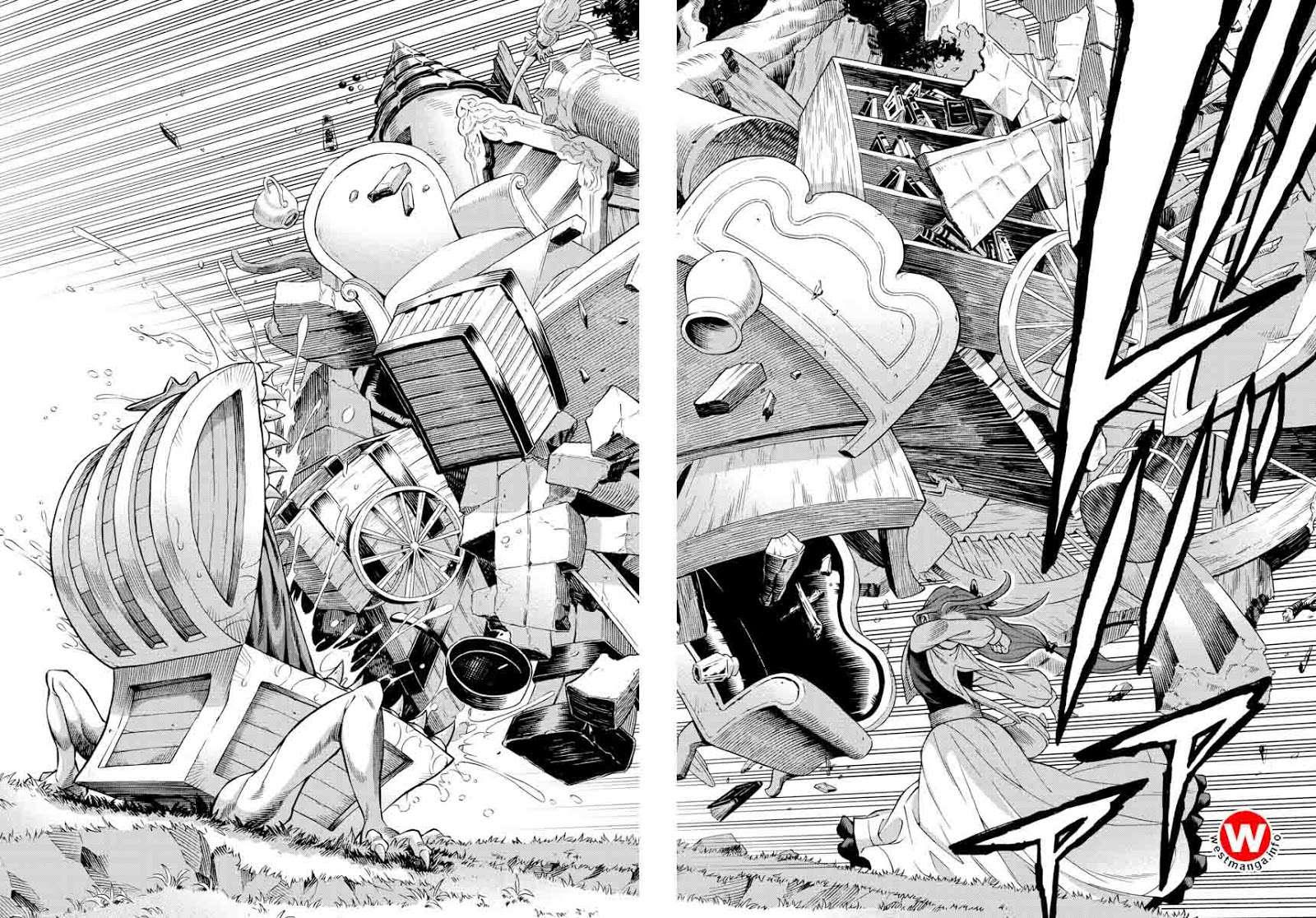 Chapter 43 - halaman 12
