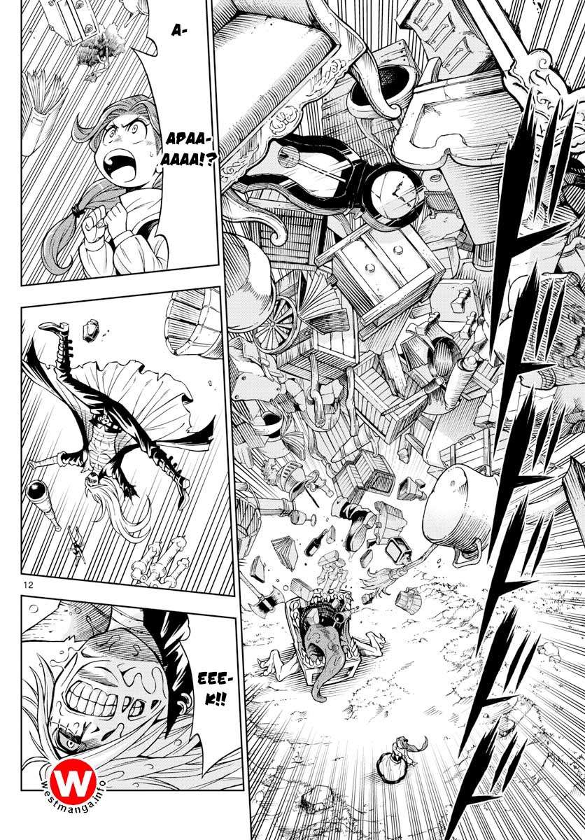 Chapter 43 - halaman 13