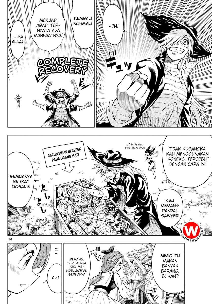 Chapter 43 - halaman 15