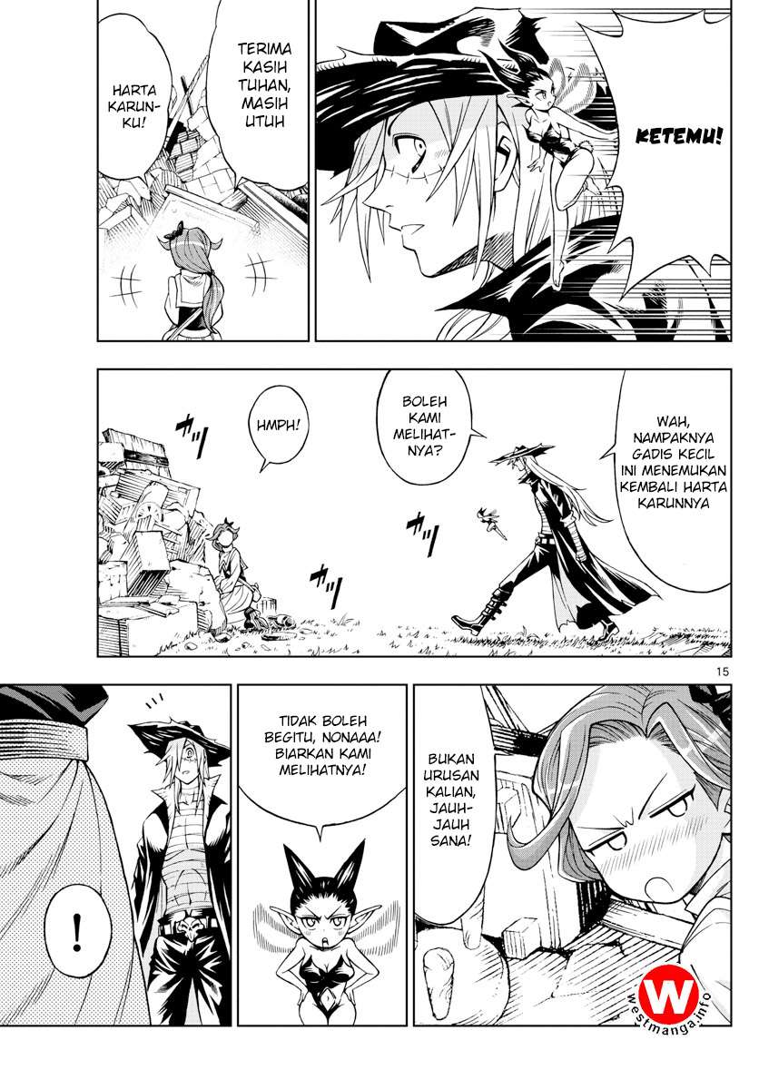 Chapter 43 - halaman 16