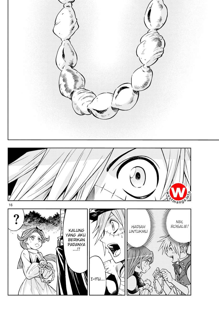 Chapter 43 - halaman 17