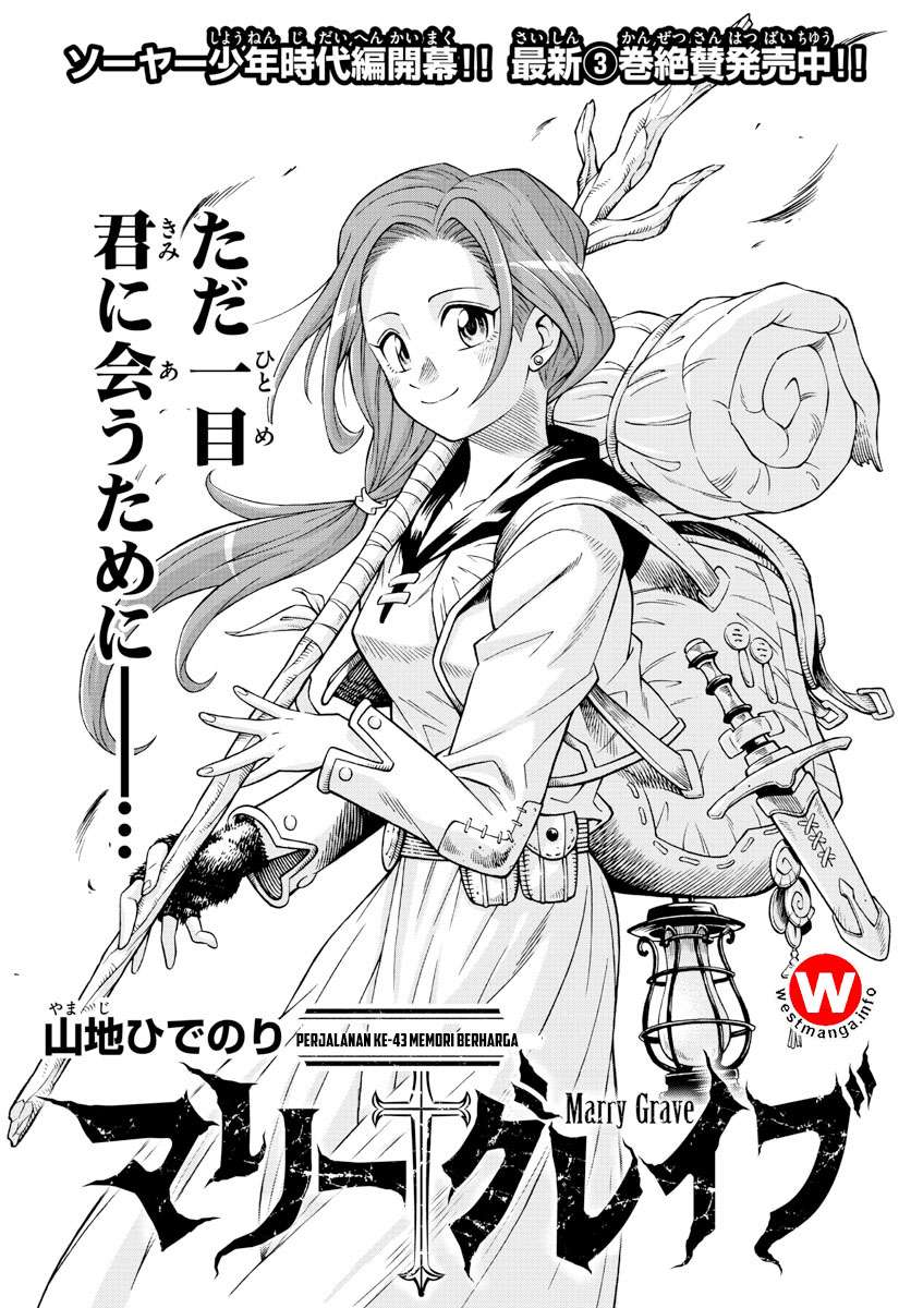 Chapter 43 - halaman 3