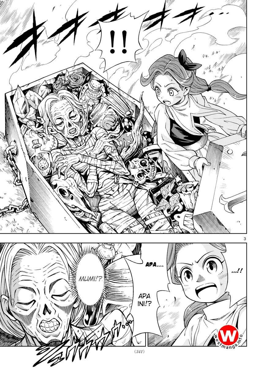 Chapter 43 - halaman 5
