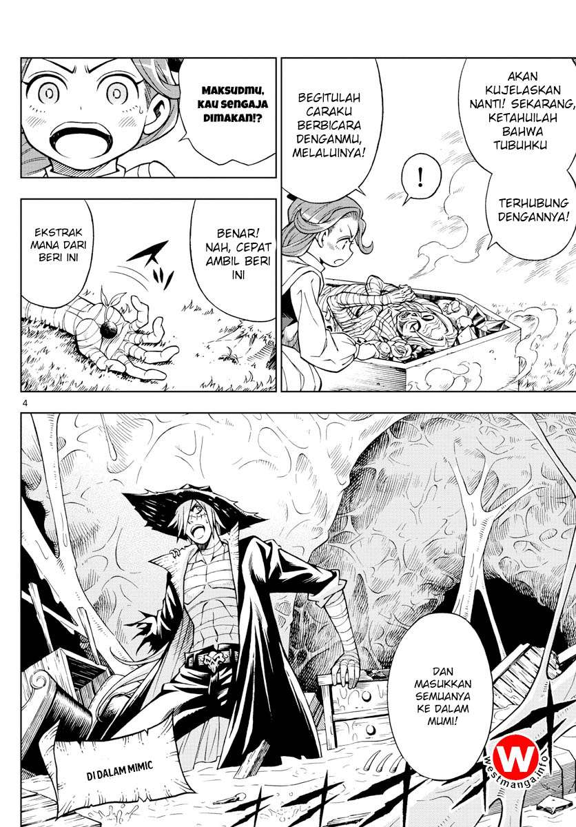 Chapter 43 - halaman 6