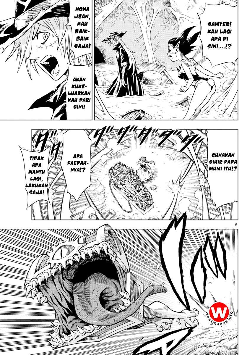 Chapter 43 - halaman 7