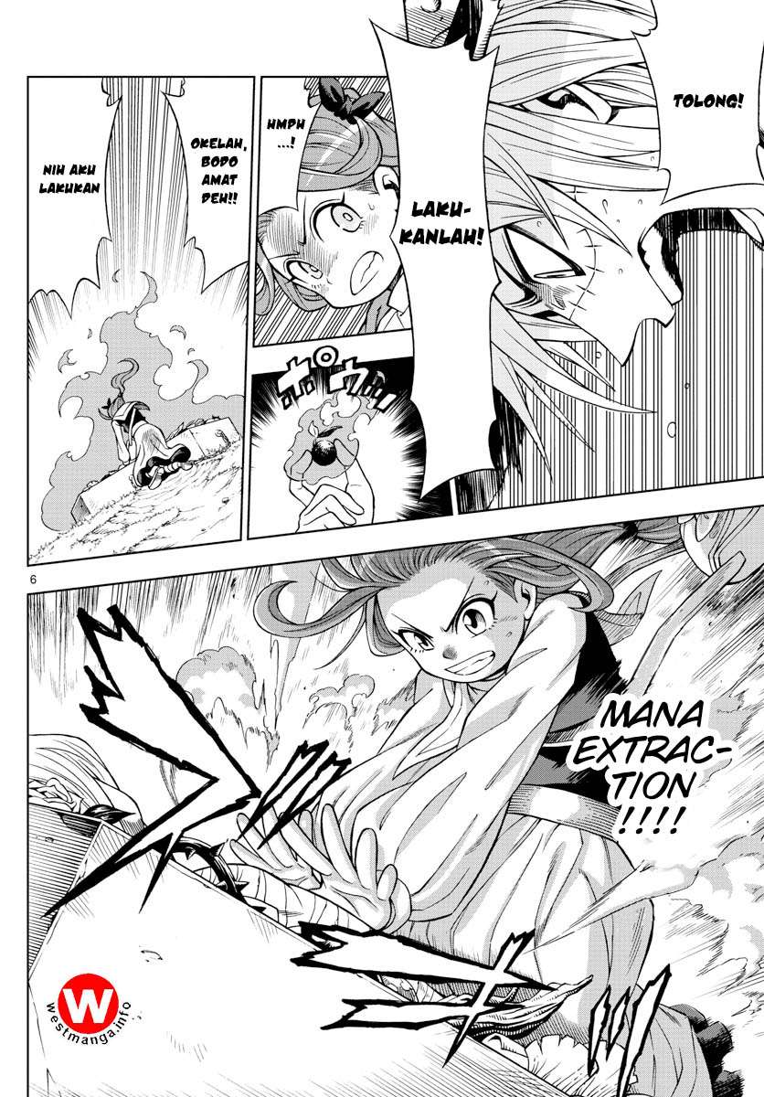 Chapter 43 - halaman 8