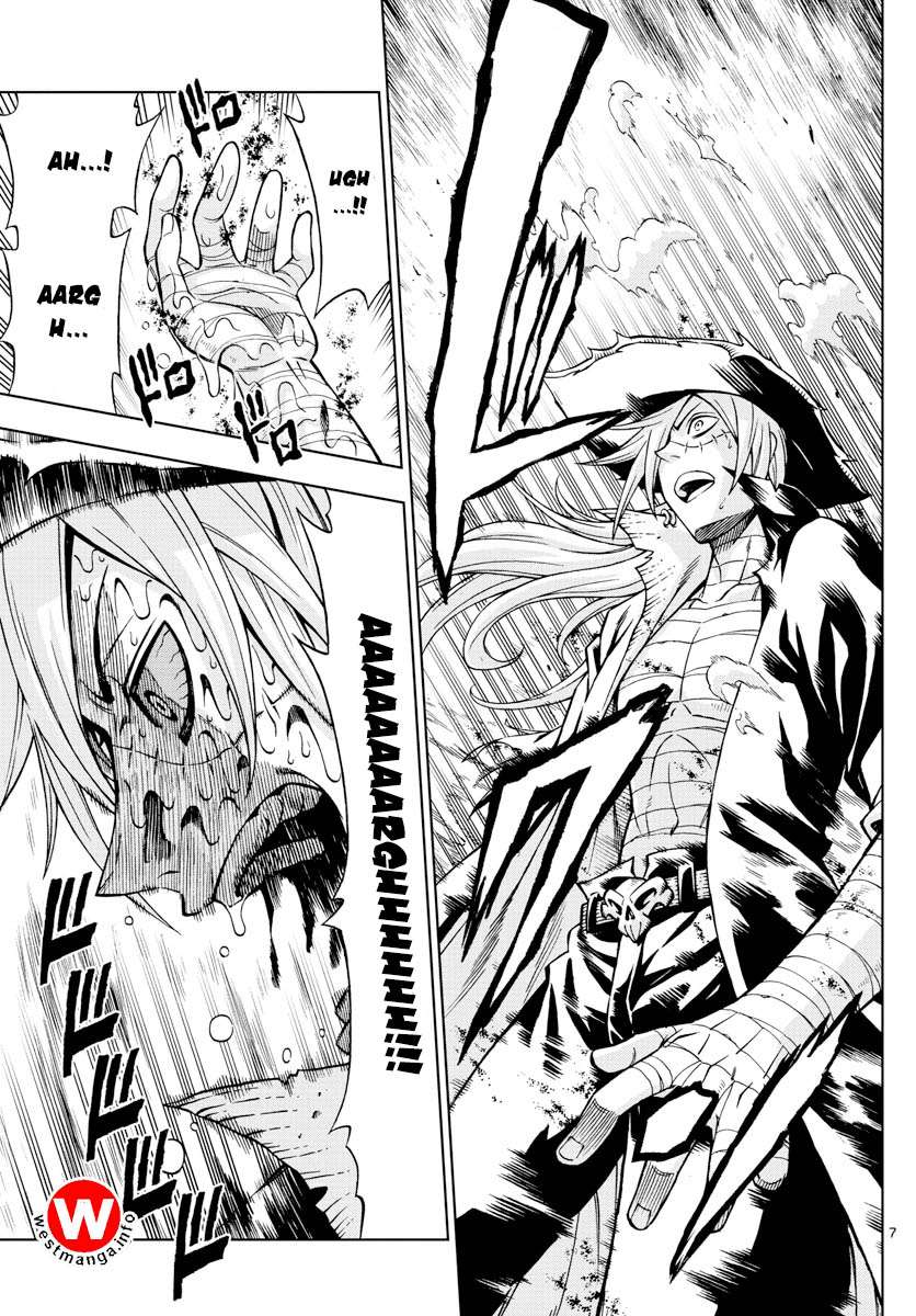 Chapter 43 - halaman 9