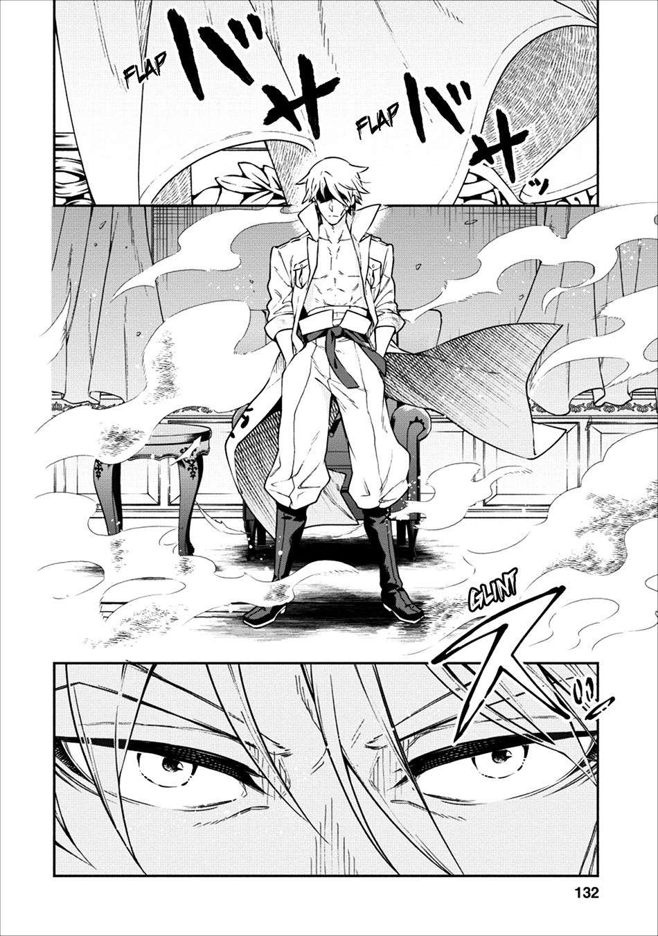 Chapter 15 - halaman 12