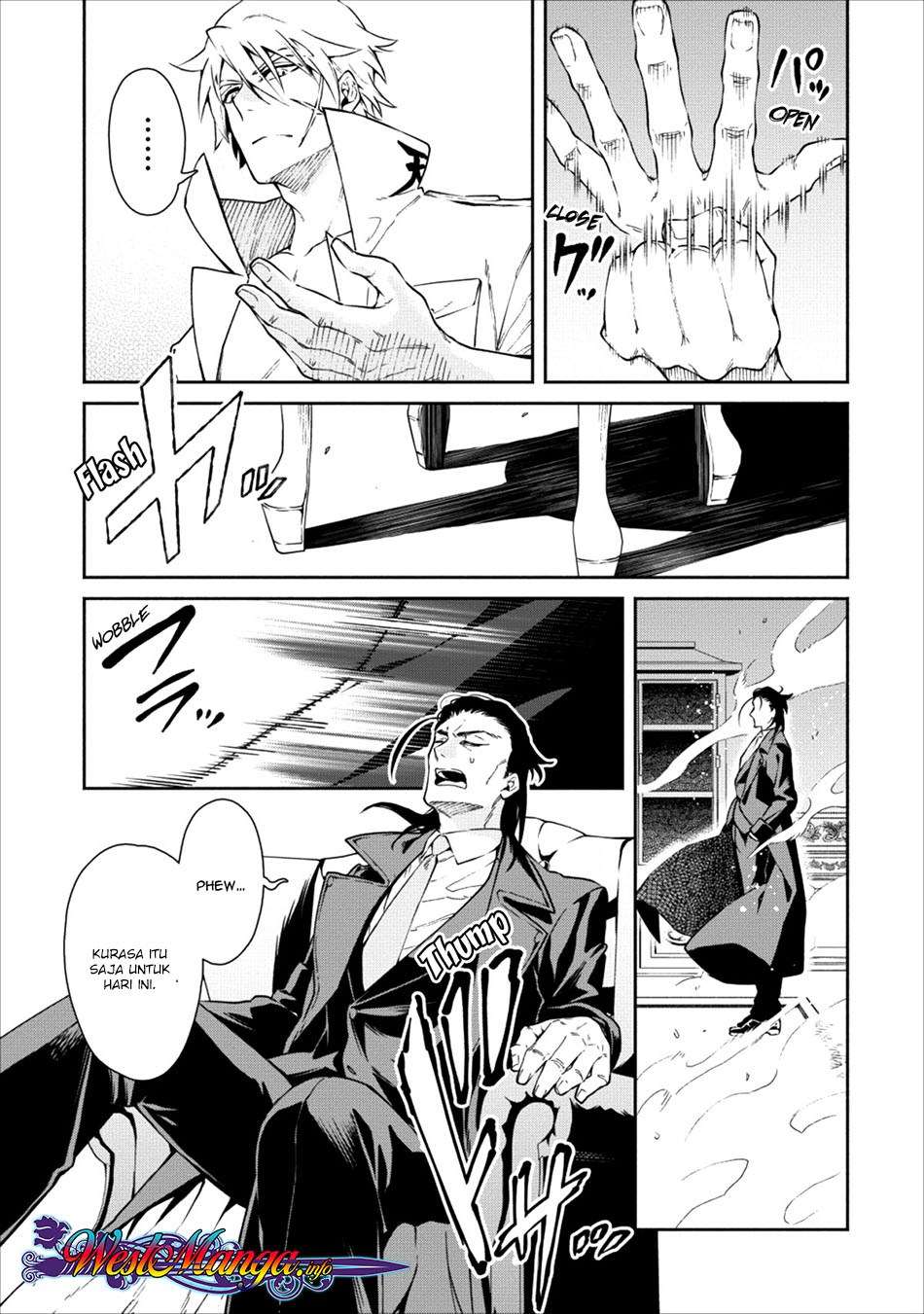 Chapter 15 - halaman 13