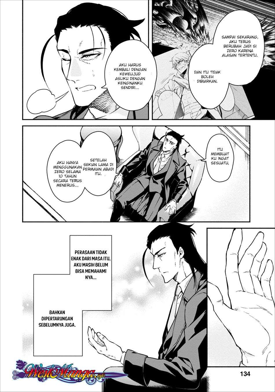 Chapter 15 - halaman 14