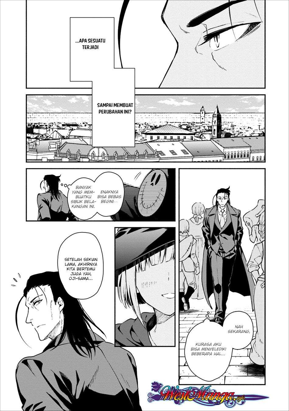 Chapter 15 - halaman 15