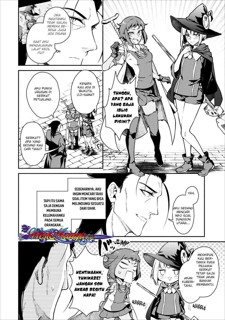 Chapter 15 - halaman 16