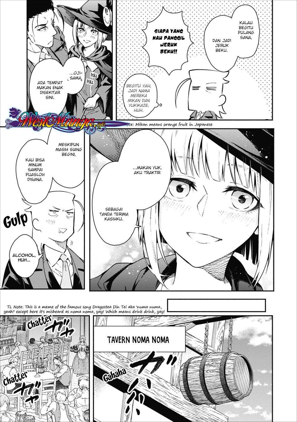 Chapter 15 - halaman 17