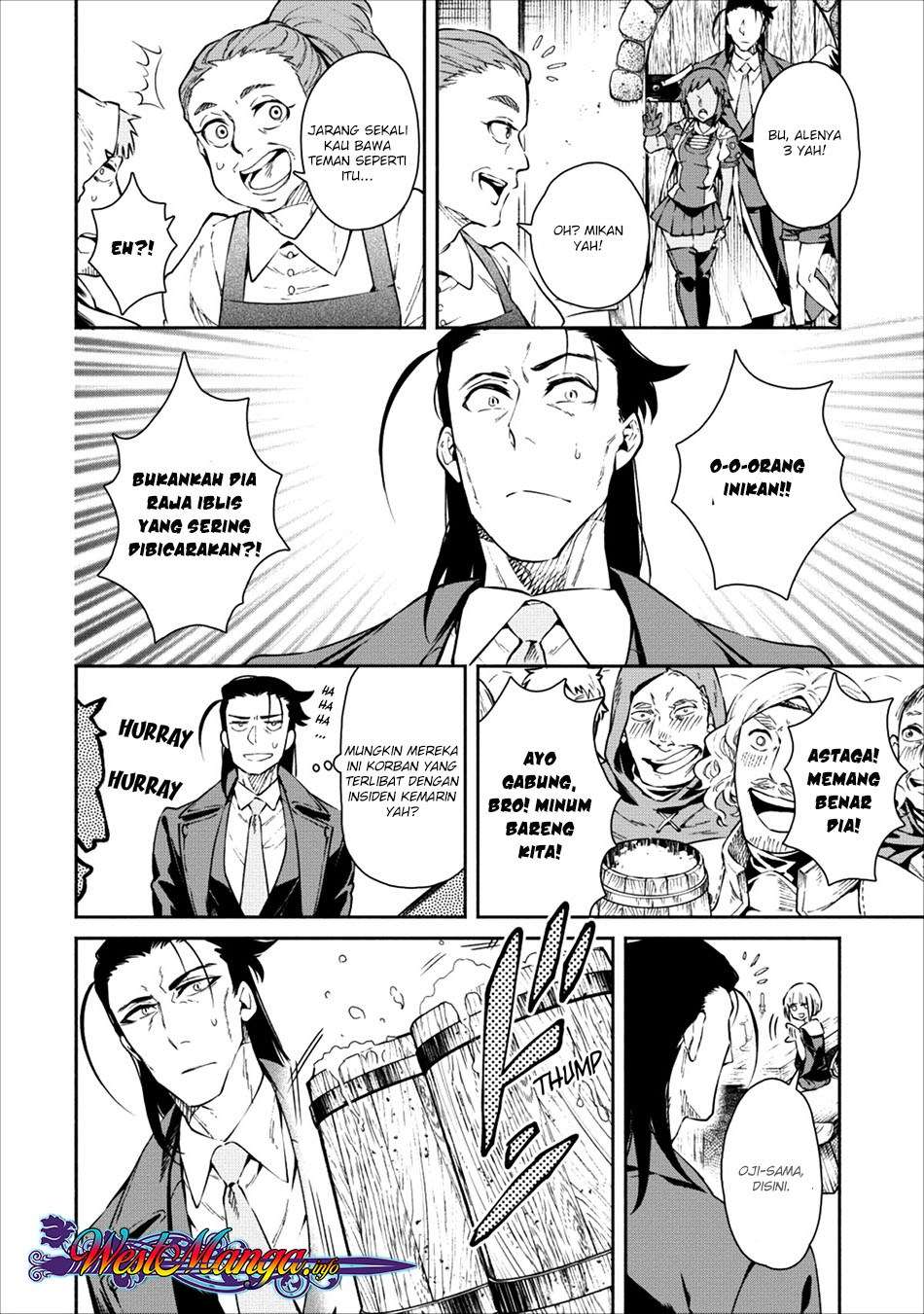 Chapter 15 - halaman 18