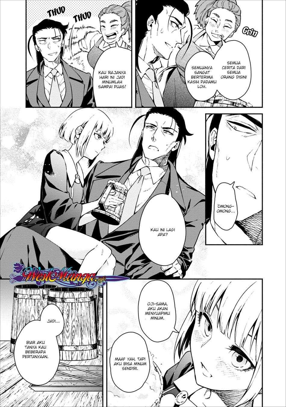 Chapter 15 - halaman 20