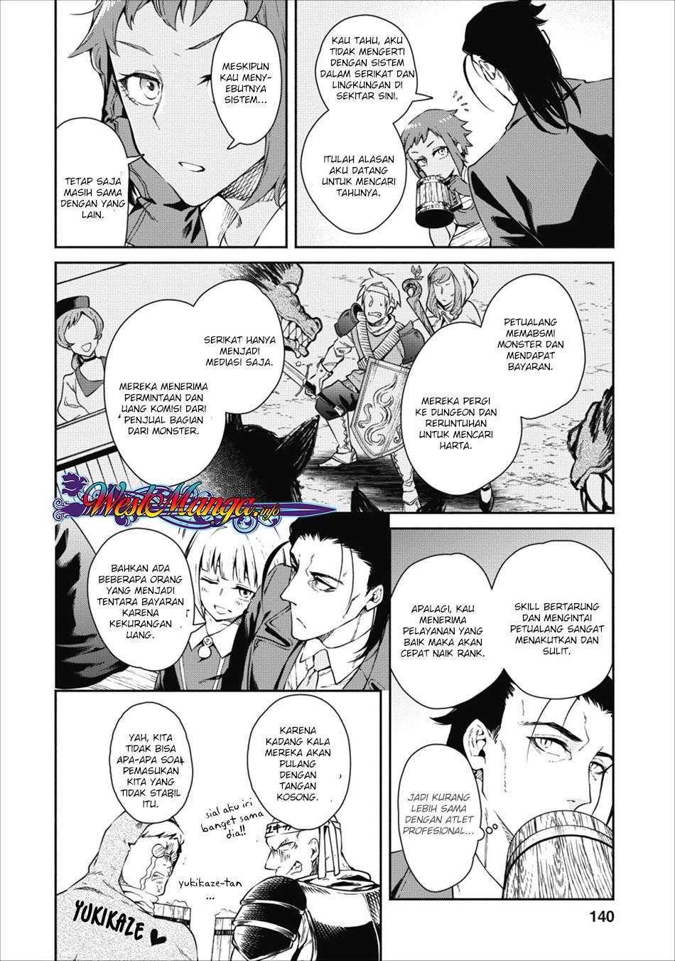 Chapter 15 - halaman 21