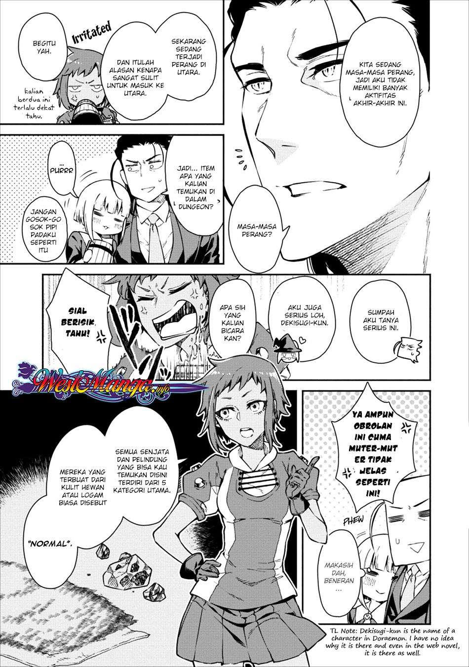 Chapter 15 - halaman 22