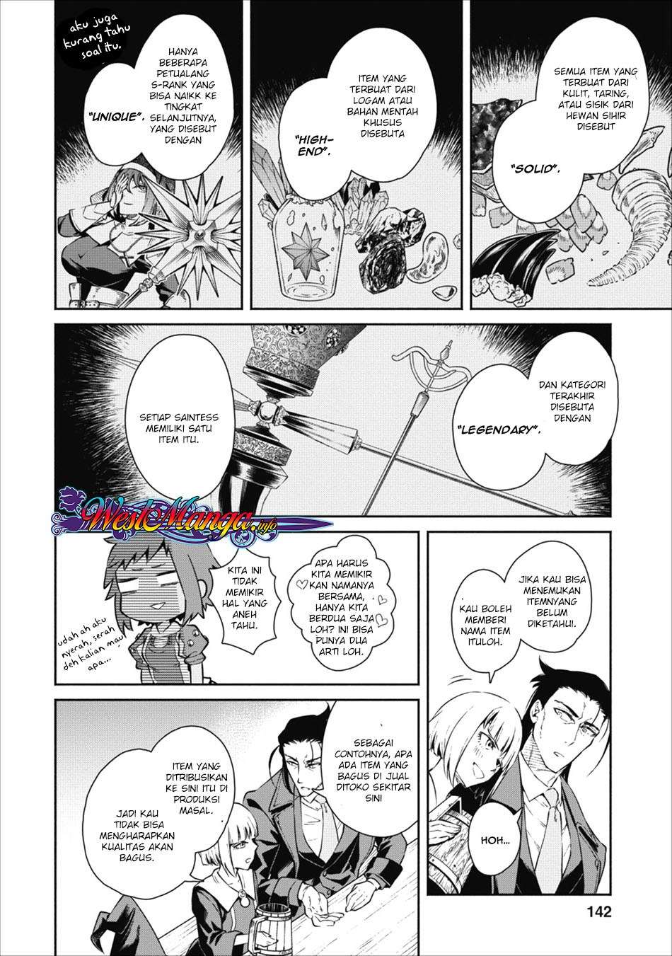 Chapter 15 - halaman 23