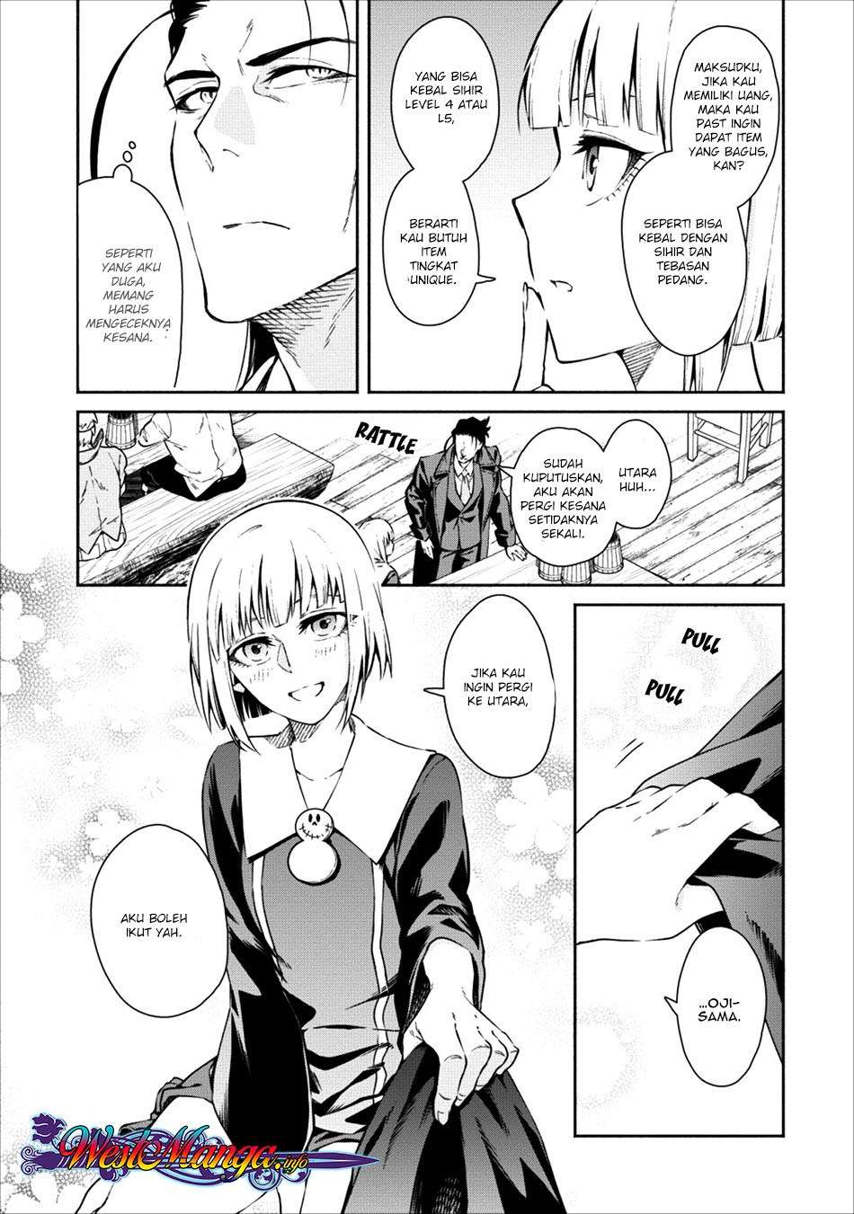 Chapter 15 - halaman 24