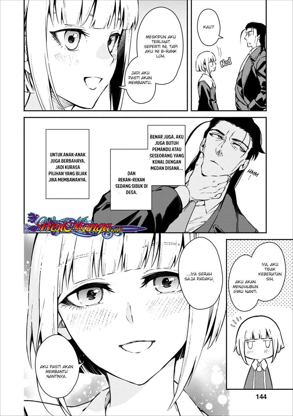 Chapter 15 - halaman 25