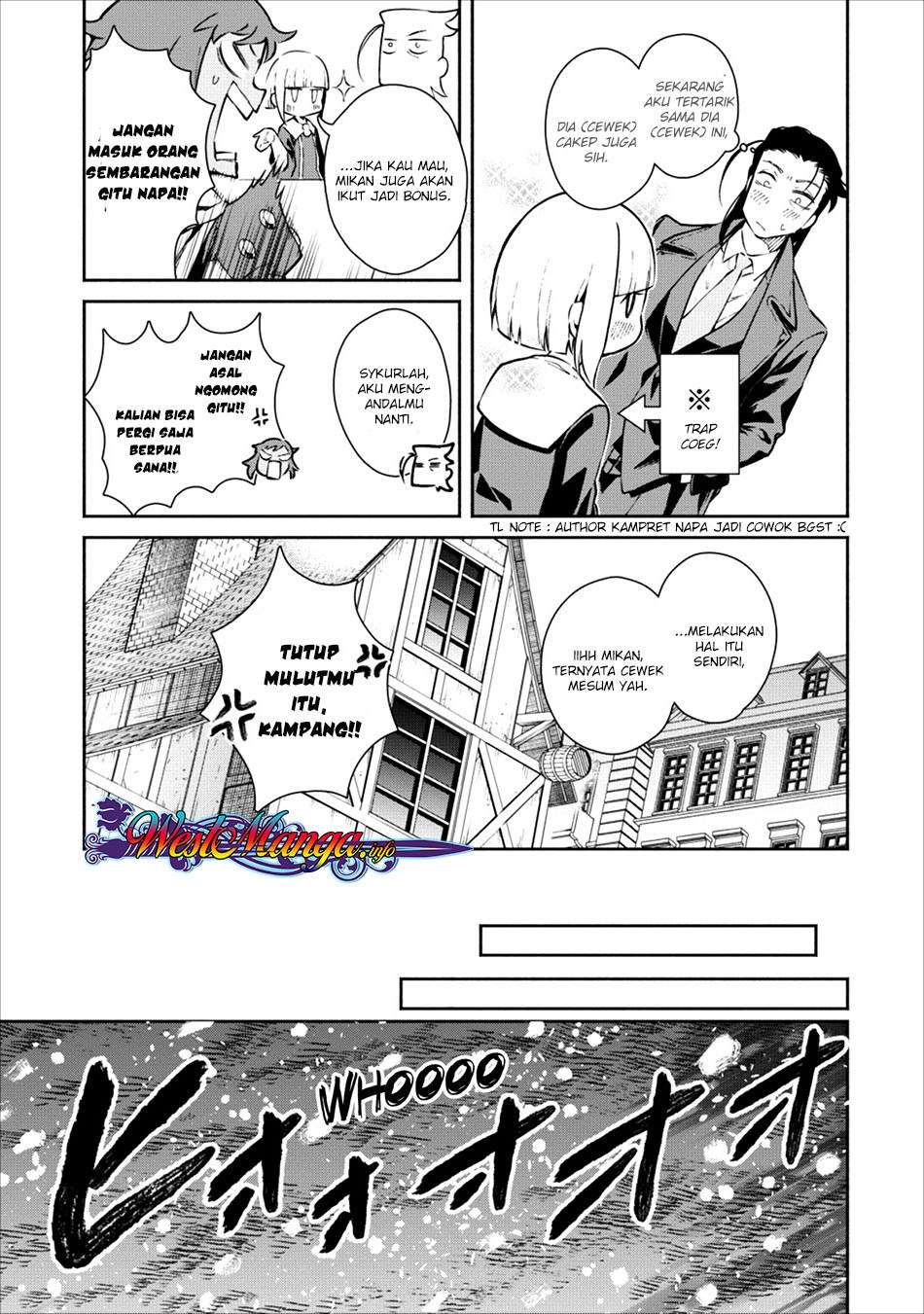 Chapter 15 - halaman 26