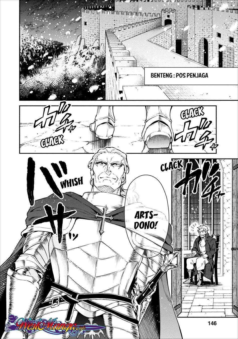 Chapter 15 - halaman 27