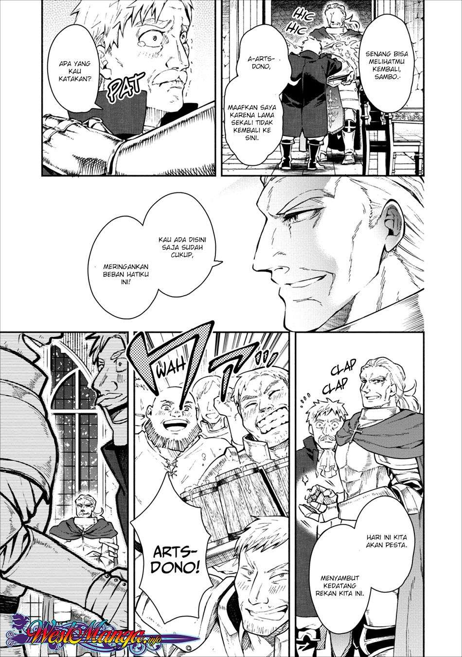 Chapter 15 - halaman 28