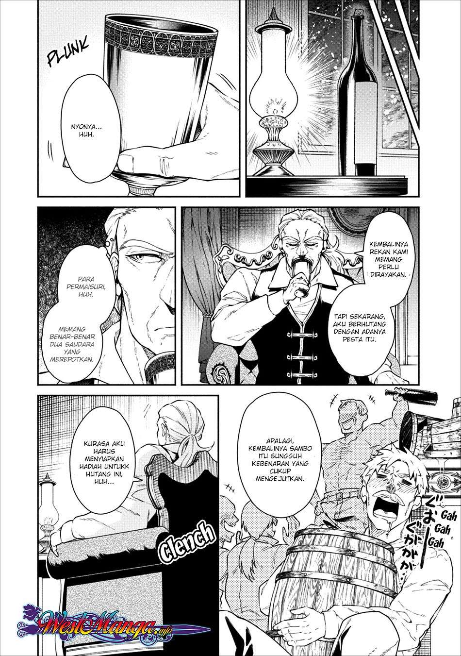 Chapter 15 - halaman 29