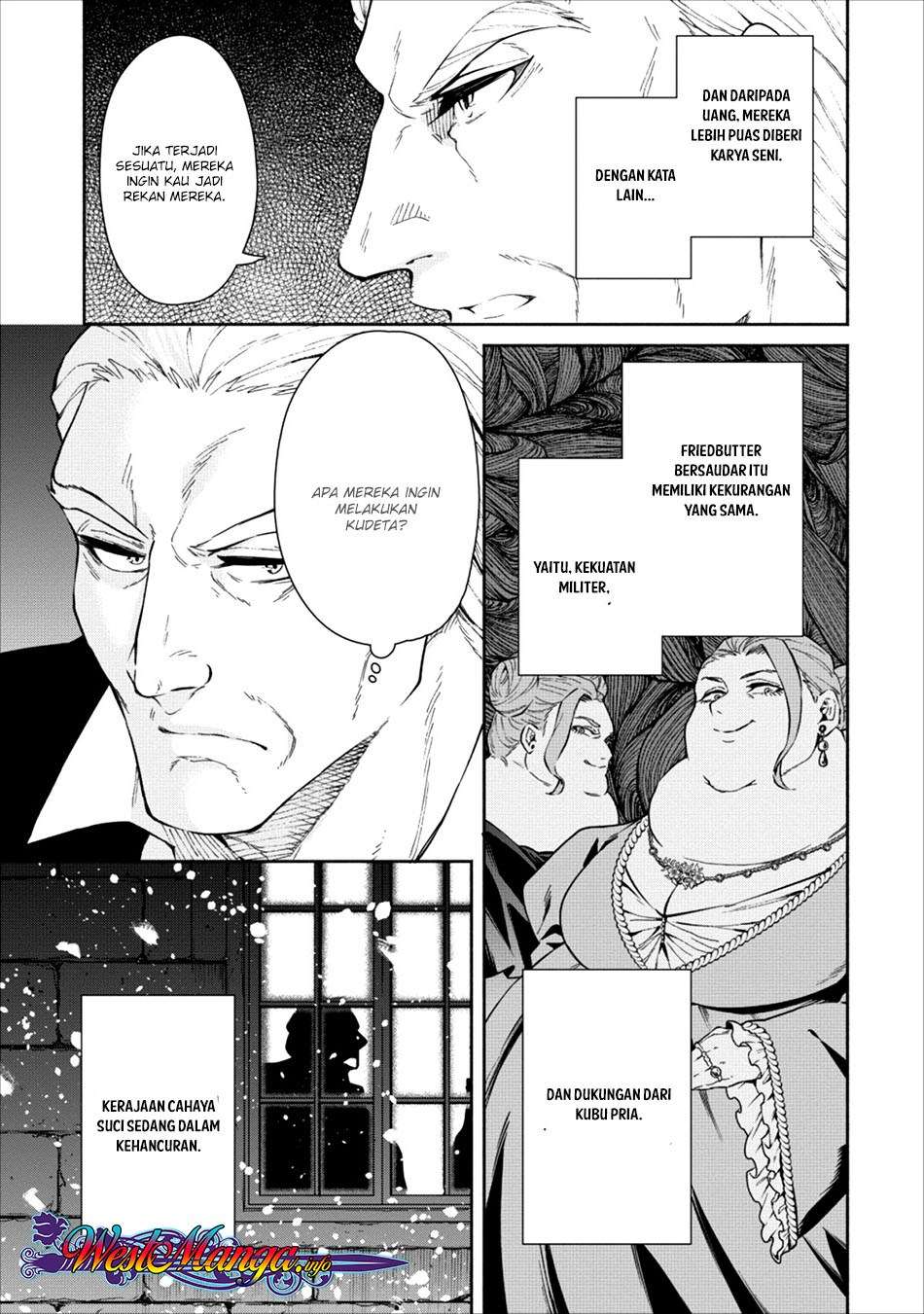 Chapter 15 - halaman 30
