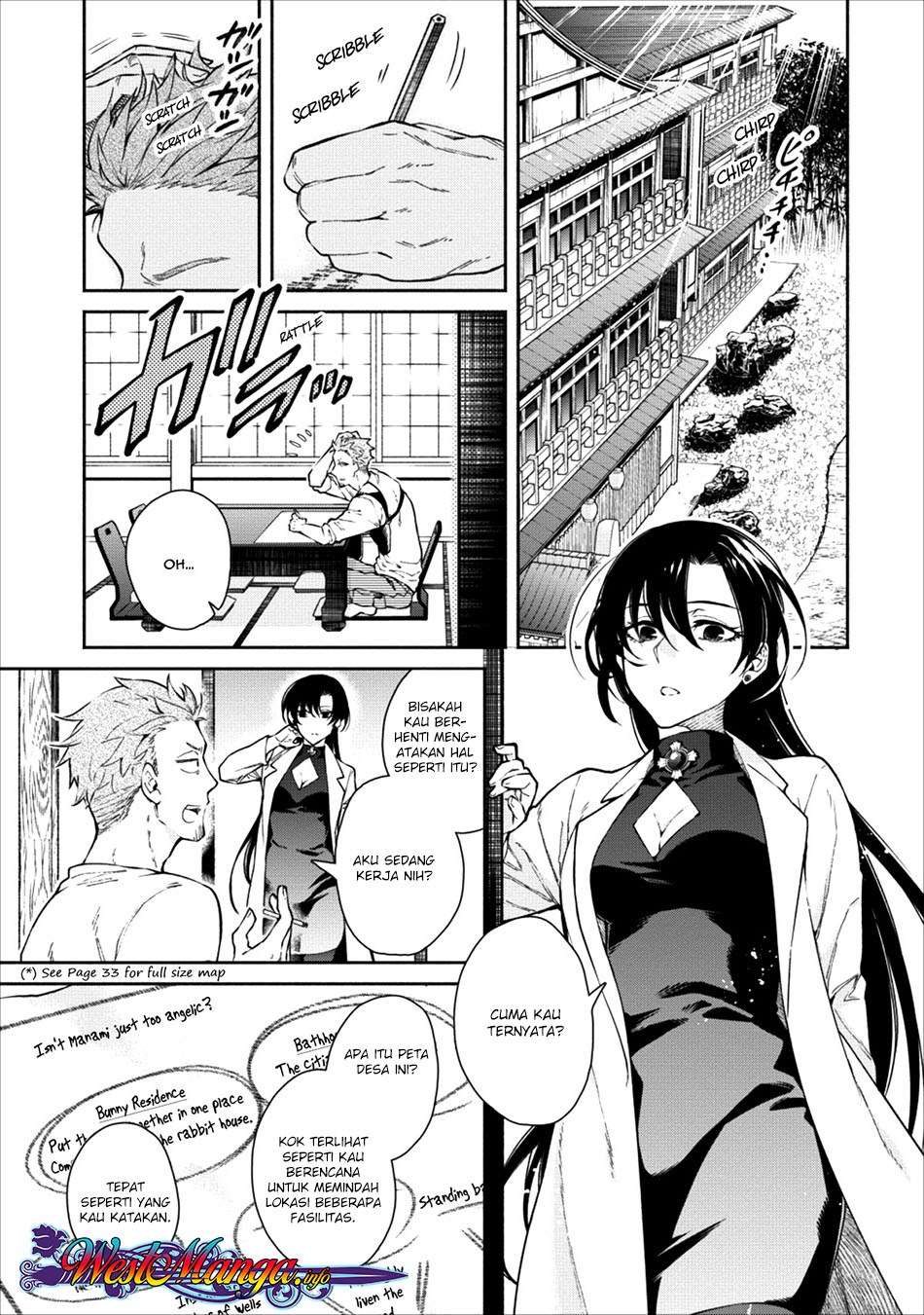 Chapter 15 - halaman 4