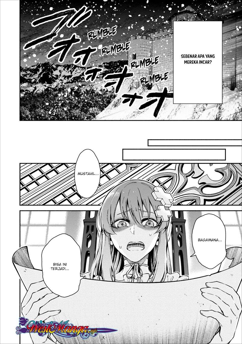 Chapter 15 - halaman 31