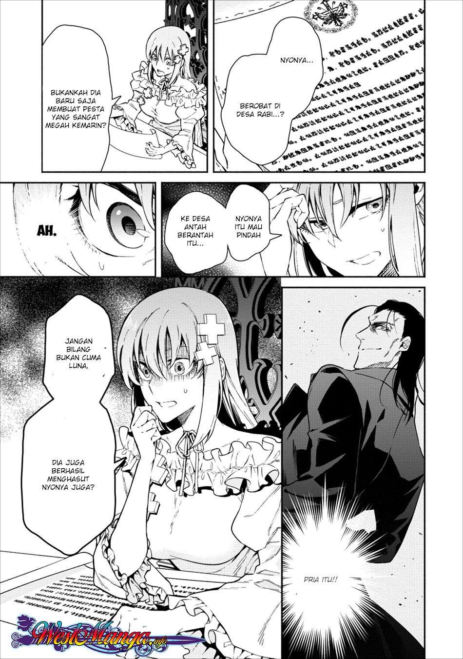 Chapter 15 - halaman 32
