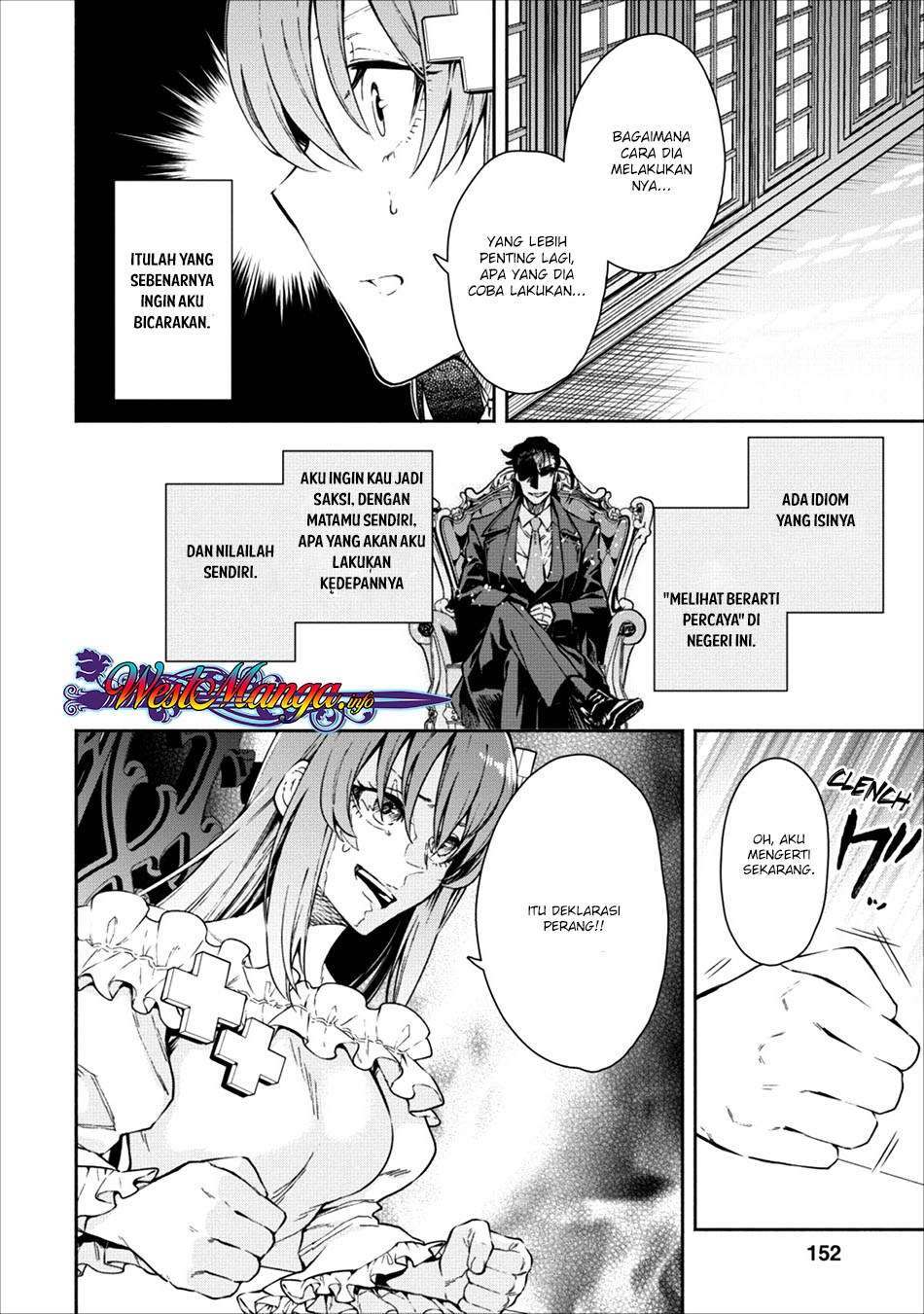 Chapter 15 - halaman 33
