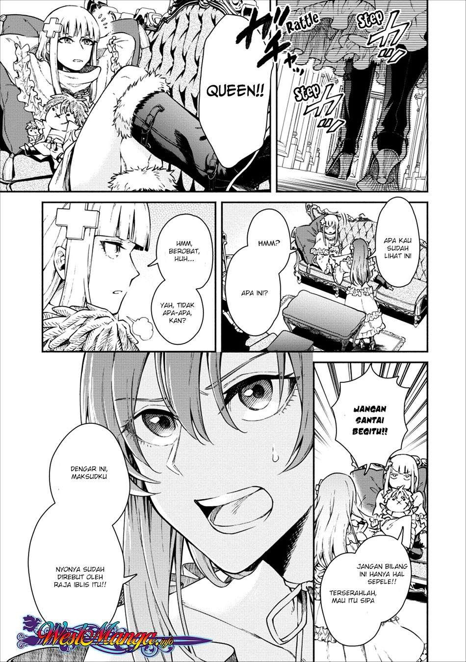 Chapter 15 - halaman 34