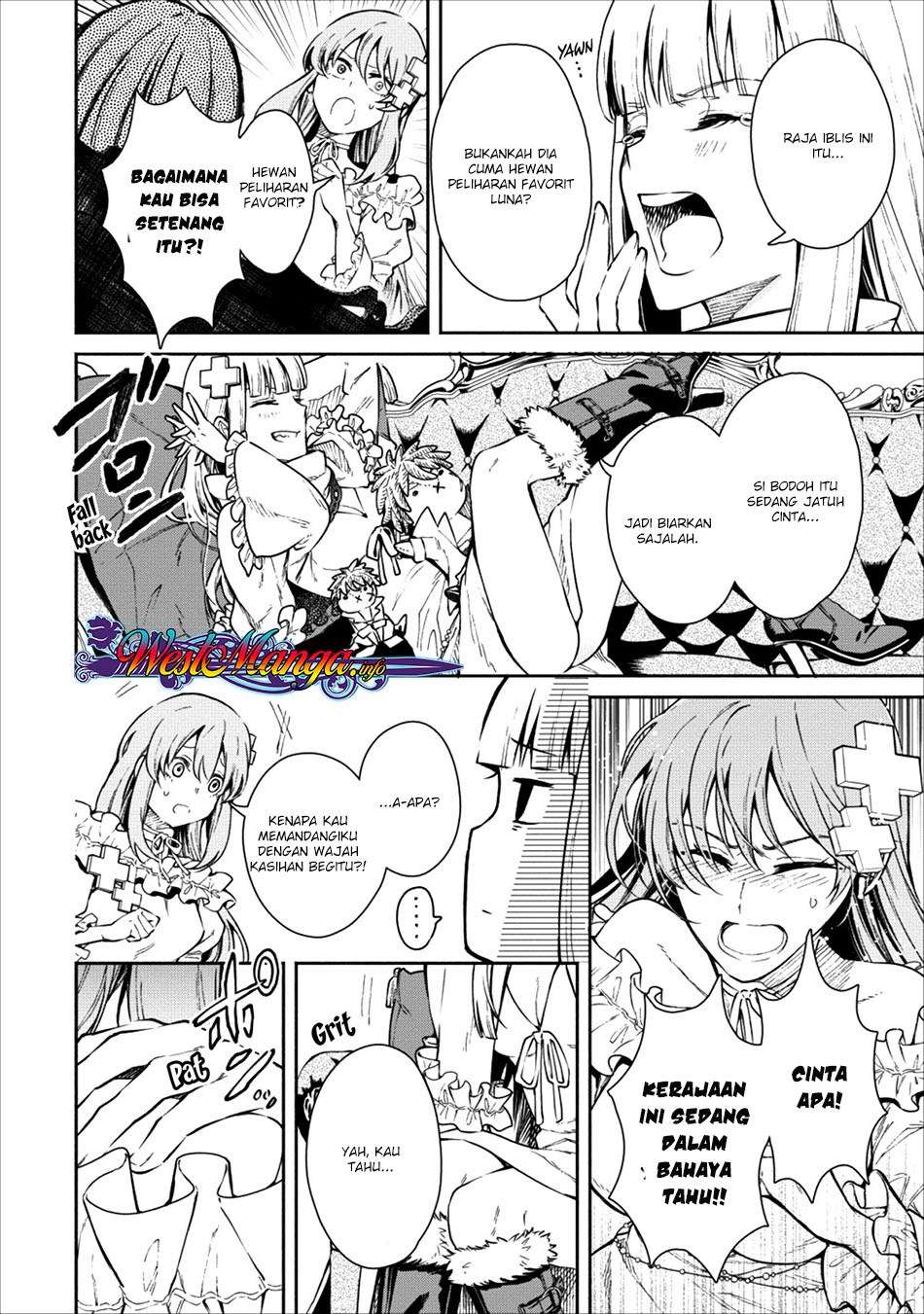 Chapter 15 - halaman 35