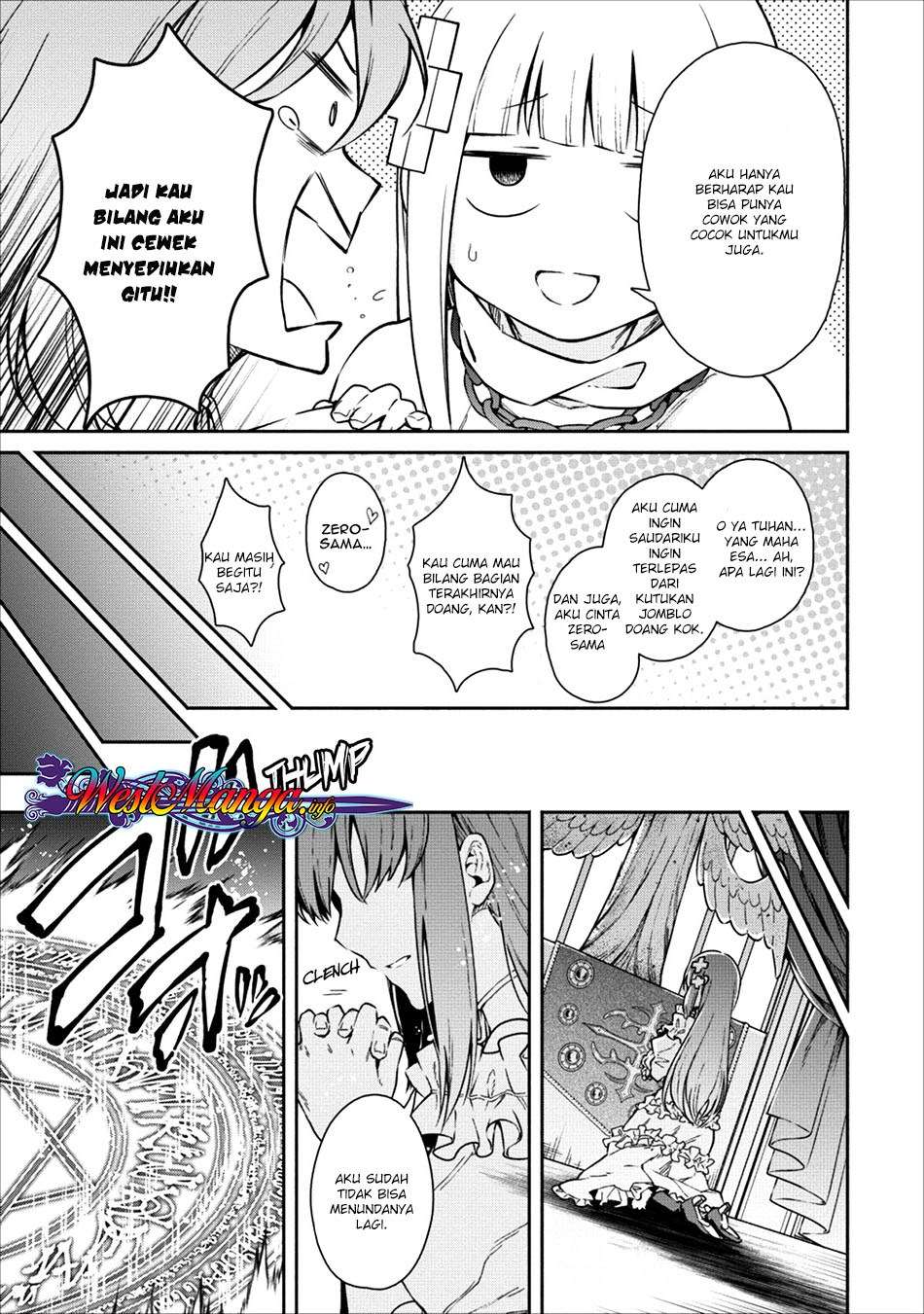 Chapter 15 - halaman 36