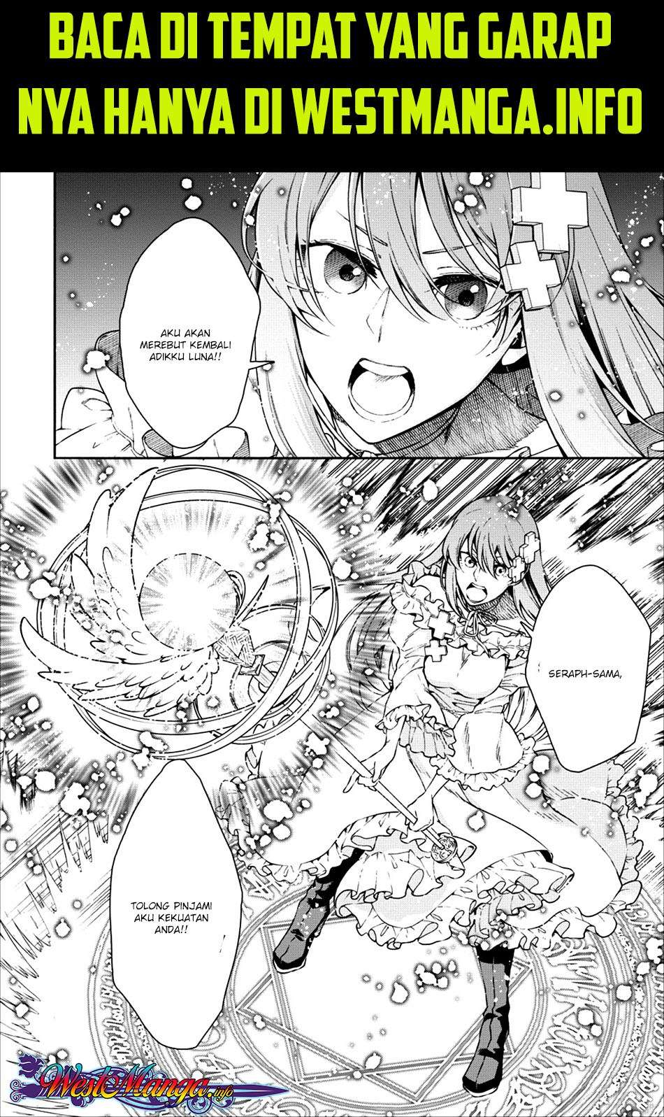 Chapter 15 - halaman 37